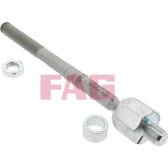 Inre styrled FAG - 840 0148 10