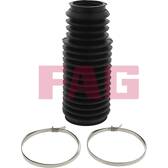 Soufflet de direction FAG - 841 0003 30