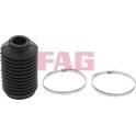 Soufflet de direction FAG - 841 0035 30