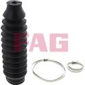 Soufflet de direction FAG - 841 0041 30