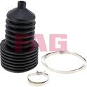 Soufflet de direction FAG - 841 0045 30