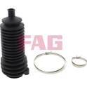 Soufflet de direction FAG - 841 0051 30