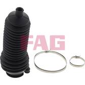 Soufflet de direction FAG - 841 0052 30