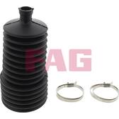 Soufflet de direction FAG - 841 0053 30