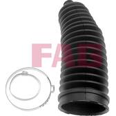 Soufflet de direction FAG - 841 0068 30