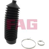 Soufflet de direction FAG - 841 0072 30