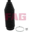 Soufflet de direction FAG - 841 0081 30