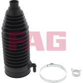 Soufflet de direction FAG - 841 0200 30