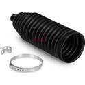 Jeu de joints soufflets direction FAG - 841 0250 30