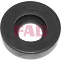 Joint- Butée- Roulement de coupelle d'amortisseur FAG - 713 0010 20