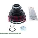 Kit cuffia, Semiasse FAG - 772 0322 30