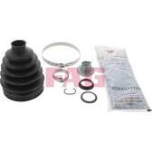 Kit cuffia, Semiasse FAG - 772 0452 30