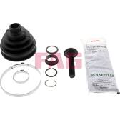 Kit cuffia, Semiasse FAG - 772 0459 30
