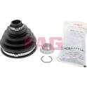 Kit cuffia, Semiasse FAG - 772 0461 30