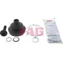 Kit cuffia, Semiasse FAG - 772 0485 30
