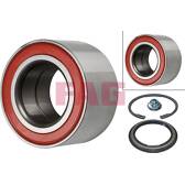 Kit cuscinetto ruota FAG - 713 6150 30