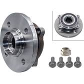 Kit cuscinetto ruota FAG - 713 6494 30