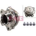 Kit cuscinetto ruota FAG - 713 6497 50