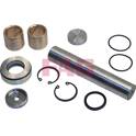 Kit d'assemblage (pivot de fusée d'essieu) FAG - 830 0011 30