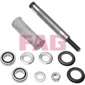 Kit de remise en état (bras de liaison) FAG - 822 0010 30