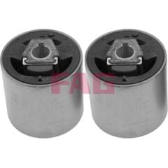 Kit de réparation (corps de l'essieu) FAG - 830 0037 30