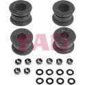 Kit de réparation (suspension du stabilisateur) FAG - 820 0004 30