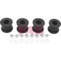 Kit riparazione, Sopporto stabilizzatore FAG - 820 0001 30