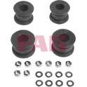 Kit riparazione, Sopporto stabilizzatore FAG - 820 0002 30