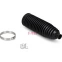 Kit soffietto, Sterzo FAG - 841 0244 30