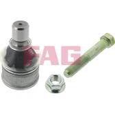 Kniehebelgelenk FAG - 825 0246 10