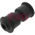Lagerbuchse, Blattfeder FAG - 829 0445 10