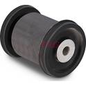 Lagerbuchse, Blattfeder FAG - 829 0719 10