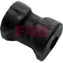 Lagerbuchse, Stabilisator FAG - 819 0001 10