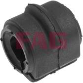 Lagerbuchse, Stabilisator FAG - 819 0014 10