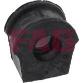 Lagerbuchse, Stabilisator FAG - 819 0029 10