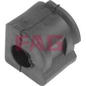 Lagerbuchse, Stabilisator FAG - 819 0030 10