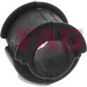 Lagerbuchse, Stabilisator FAG - 819 0031 10