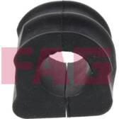 Lagerbuchse, Stabilisator FAG - 819 0036 10