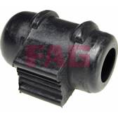 Lagerbuchse, Stabilisator FAG - 819 0045 10