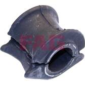 Lagerbuchse, Stabilisator FAG - 819 0057 10