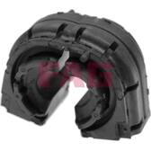 Lagerbuchse, Stabilisator FAG - 819 0083 10