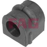 Lagerbuchse, Stabilisator FAG - 819 0084 10