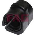Lagerbuchse, Stabilisator FAG - 819 0092 10