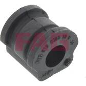 Lagerbuchse, Stabilisator FAG - 819 0098 10