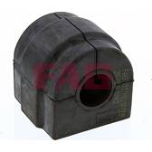 Lagerbuchse, Stabilisator FAG - 819 0103 10