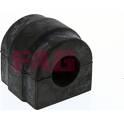 Lagerbuchse, Stabilisator FAG - 819 0104 10