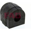 Lagerbuchse, Stabilisator FAG - 819 0105 10