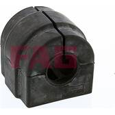 Lagerbuchse, Stabilisator FAG - 819 0106 10