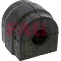 Lagerbuchse, Stabilisator FAG - 819 0107 10
