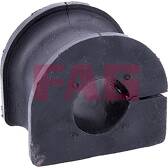 Lagerbuchse, Stabilisator FAG - 819 0115 10